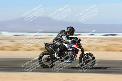 media/Jan-14-2024-SoCal Trackdays (Sun) [[2e55ec21a6]]/Back Straight Speed Pans (1145am)/